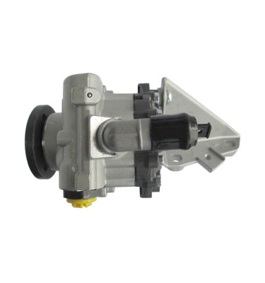 Pompa wspomagania układu kierowniczego WRC DSP1824