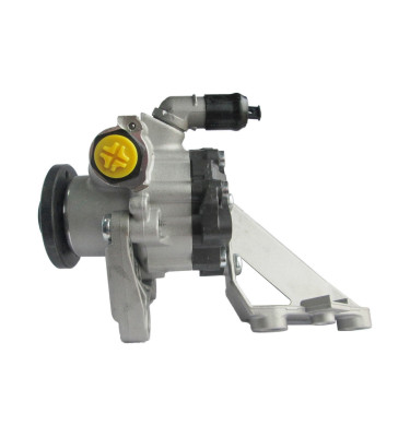 Servolenkungspumpe WRC 4901824