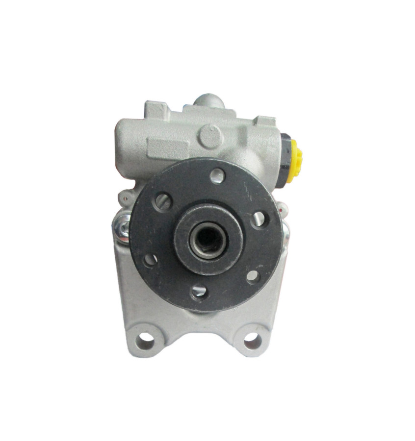 Pompa wspomagania układu kierowniczego WRC DSP1824