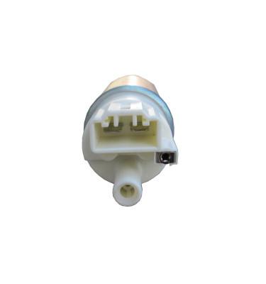 Kraftstoffpumpe WRC 6078527