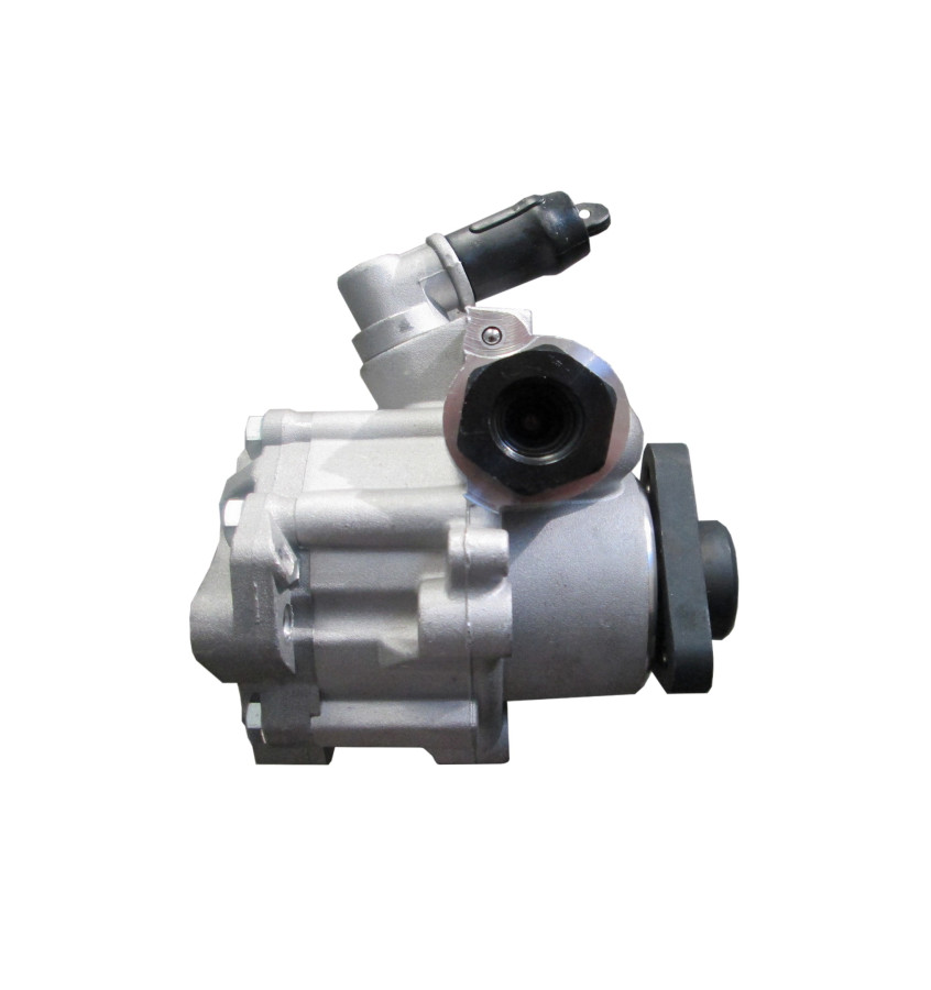 Pompa wspomagania układu kierowniczego WRC DSP1369