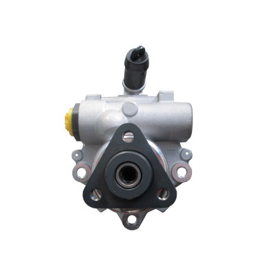 Pompa wspomagania układu kierowniczego WRC DSP1369