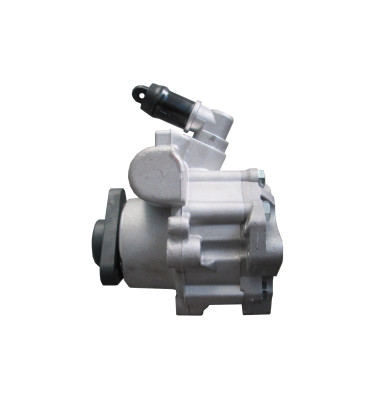 Servolenkungspumpe WRC 4901369