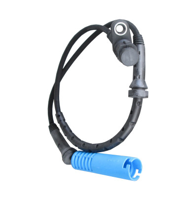 Czujnik ABS przedni lewy prawy WRC 36178