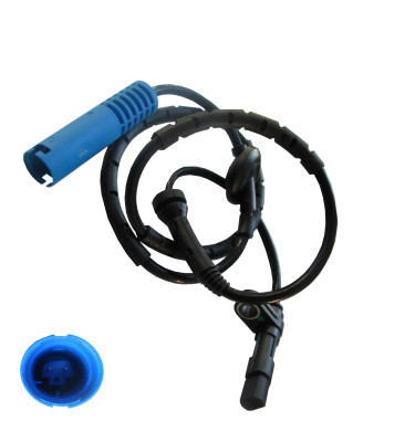 ABS sensor front left/right WRC 5454039