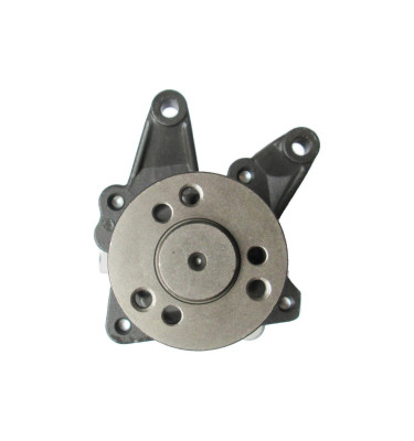 Pompa wspomagania układu kierowniczego WRC DSP678