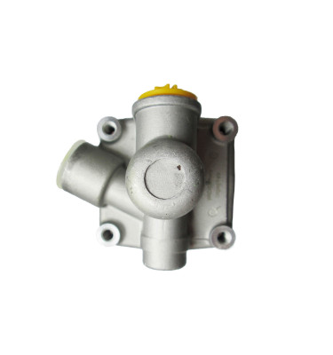 Pompa wspomagania układu kierowniczego WRC DSP617