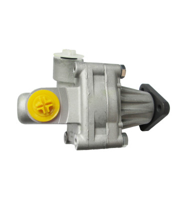 Pompa wspomagania układu kierowniczego WRC DSP617