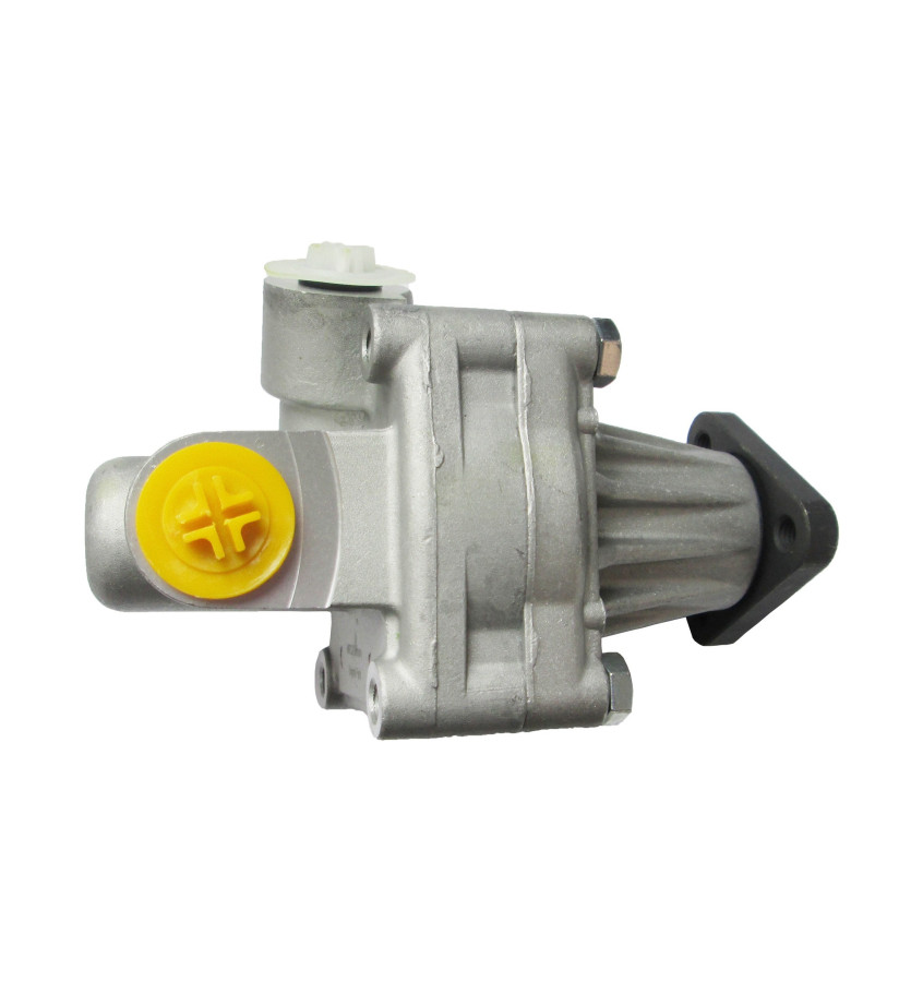 Pompa wspomagania układu kierowniczego WRC DSP617