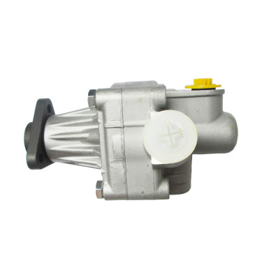 Servolenkungspumpe WRC 4900617