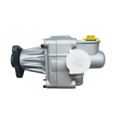 Servolenkungspumpe WRC 4900613