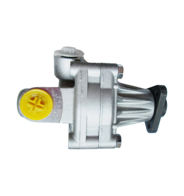 Pompa wspomagania układu kierowniczego WRC DSP613