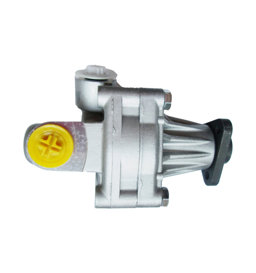 Pompa wspomagania układu kierowniczego WRC DSP613