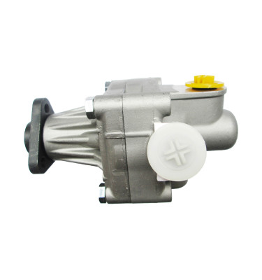 Power steering pump WRC 4900606