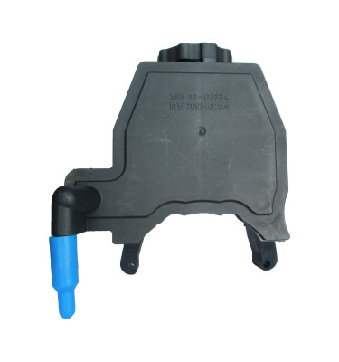 Zbiornik oleju pompy wspomagania WRC 4910400