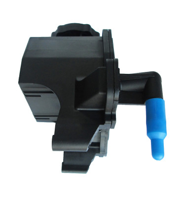 Zbiornik oleju pompy wspomagania WRC 49104