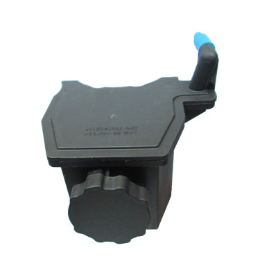 Zbiornik oleju pompy wspomagania WRC 49104