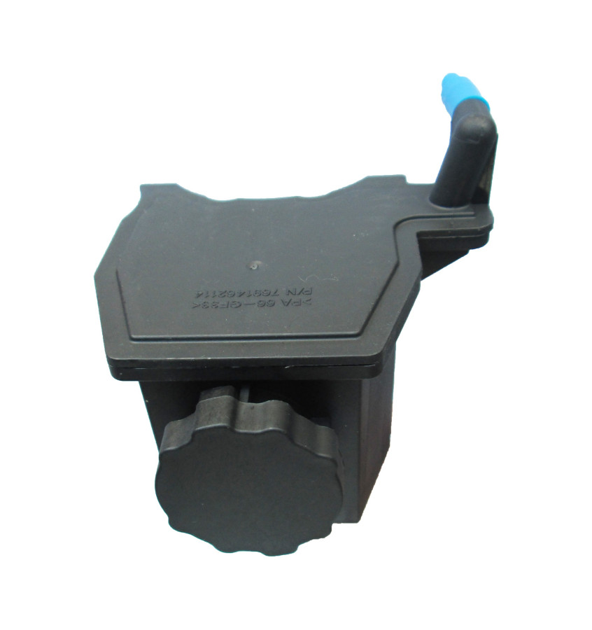 Zbiornik oleju pompy wspomagania WRC 49104