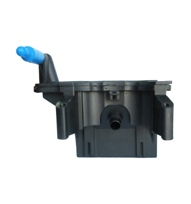 Zbiornik oleju pompy wspomagania WRC 49104