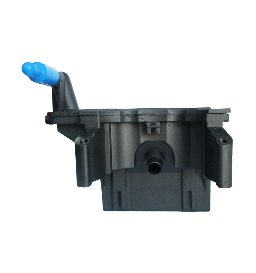 Zbiornik oleju pompy wspomagania WRC 49104