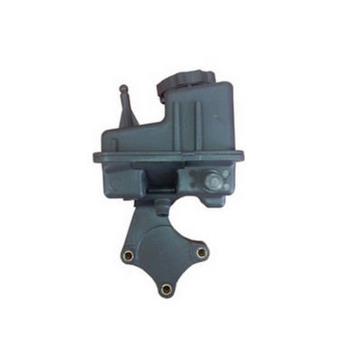 Power steering pump tank WRC 4910200