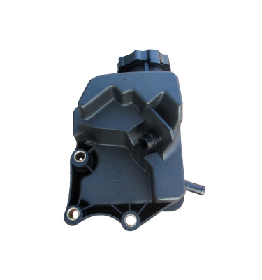 Zbiornik oleju pompy wspomagania WRC 4910100