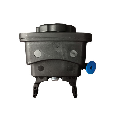 Power steering pump tank WRC 49105