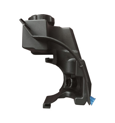 Zbiornik oleju pompy wspomagania WRC 49107