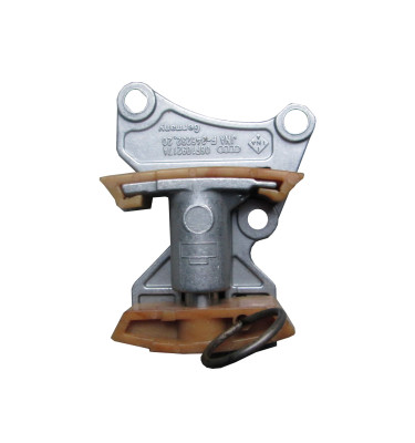 Napinacz łańcucha rozrządu WRC 6400021