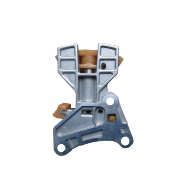 Napinacz łańcucha rozrządu 06F109217A oryginał