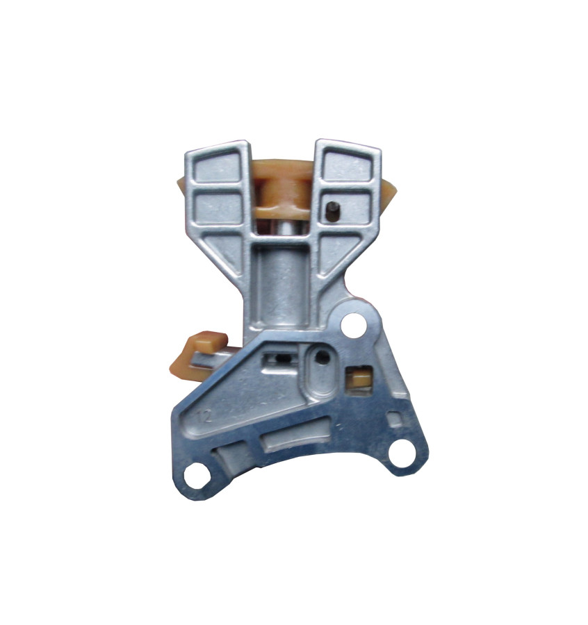 Napinacz łańcucha rozrządu 06F109217A oryginał