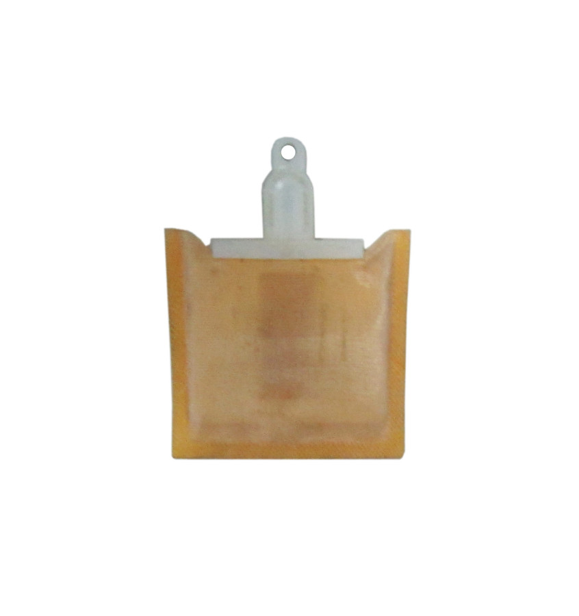 Filtr pompy paliwa WRC 60973