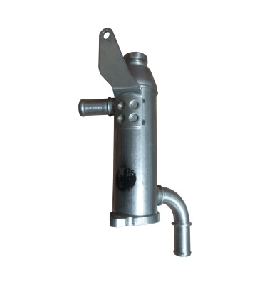 ABGASKÜHLER FÜR EGR-VENTIL WRC 8888082