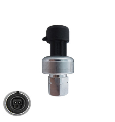 Klimaanlagen-Drucksensor WRC 5151001