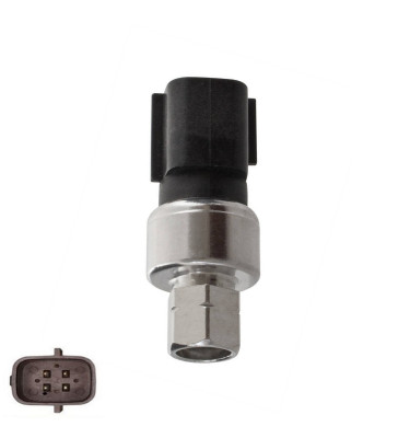 Air conditioning sensor WRC 5151004