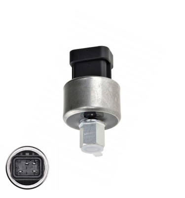 Air conditioning sensor WRC 5151010