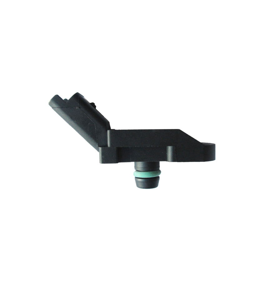 Czujnik ciśnienia w kolektorze ssącym Map Sensor WRC 82118