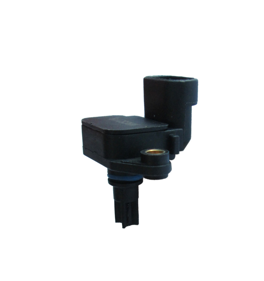 Czujnik ciśnienia w kolektorze ssącym Map Sensor WRC 82119