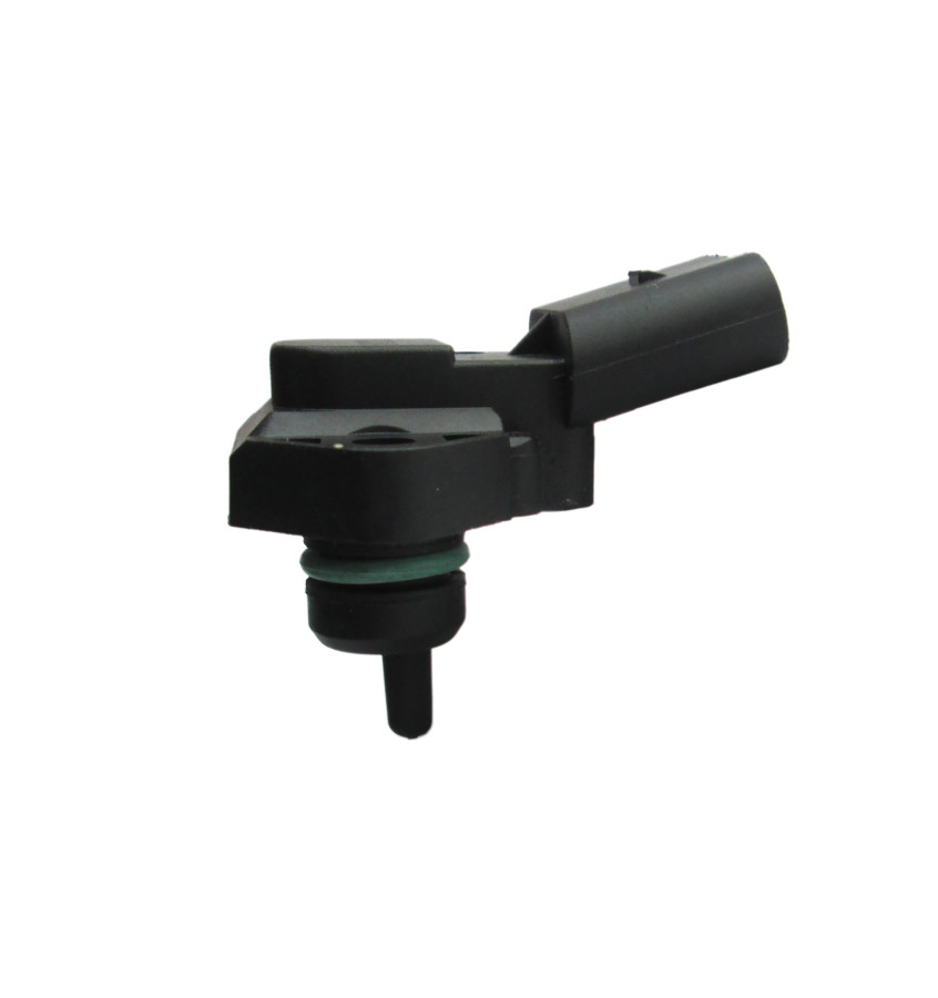 Czujnik ciśnienia w kolektorze ssącym Map Sensor WRC 82121.