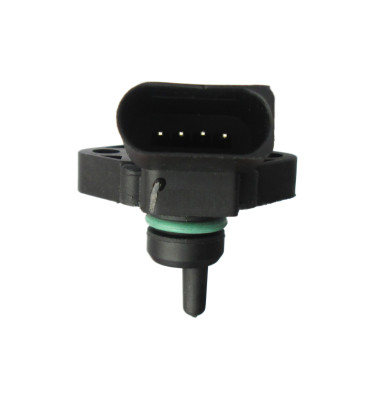 Map Sensor WRC 5382121