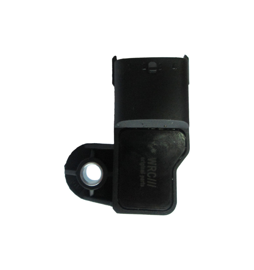 Czujnik cisnienia w kolektorze ssącym Map Sensor WRC 82143