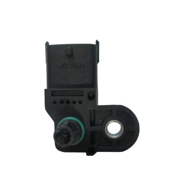 Czujnik cisnienia w kolektorze ssącym Map Sensor WRC 82143