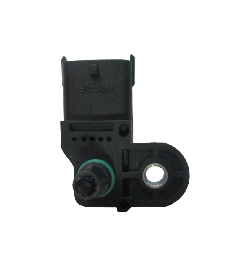 Czujnik cisnienia w kolektorze ssącym Map Sensor WRC 82143