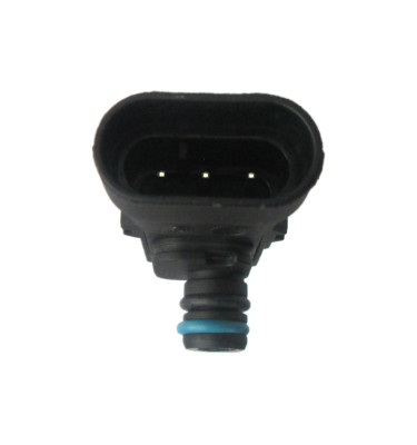 Ansaugkrümmerdrucksensor Map Sensor WRC 5382144