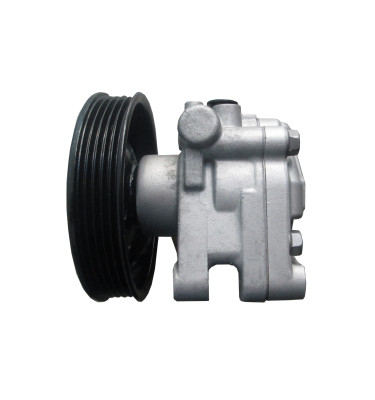 Power steering pump WRC 4905303