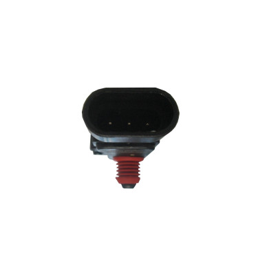 Ansaugkrümmerdrucksensor Map Sensor WRC 5382117