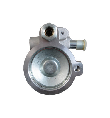 Pompa wspomagania układu kierowniczego Ford Probe 2.2 GT