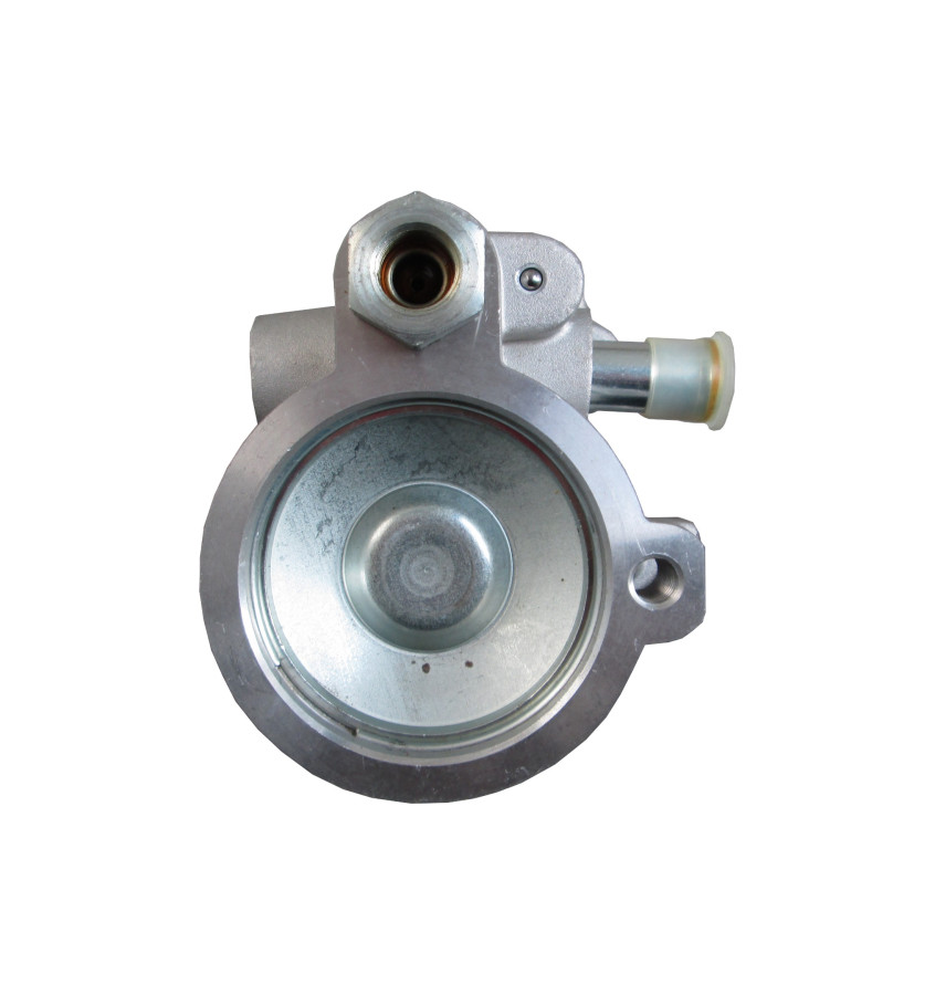 Pompa wspomagania układu kierowniczego Ford Probe 2.2 GT