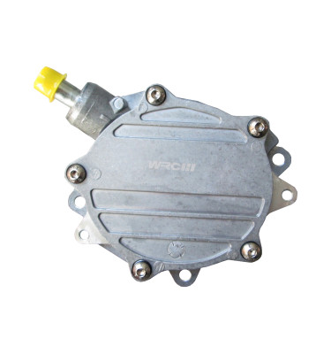 Vacuum pump WRC 9191030