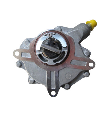 Pompa vacum wakum podciśnienia WRC 91030